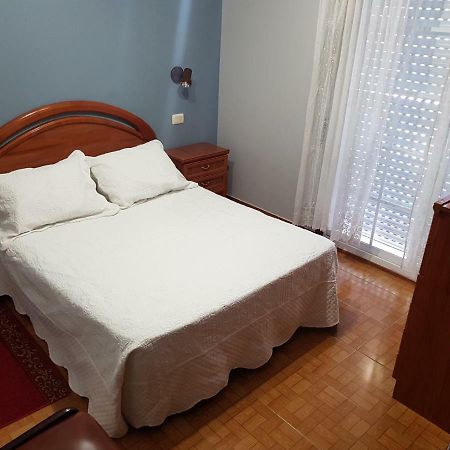 Rincon Do Demo Hotel นีกรัน ภายนอก รูปภาพ